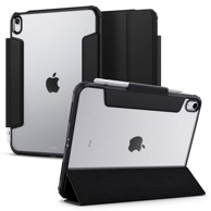 SPIGEN Ultra Hybrid Pro futrola za iPad 10,9" (2022)